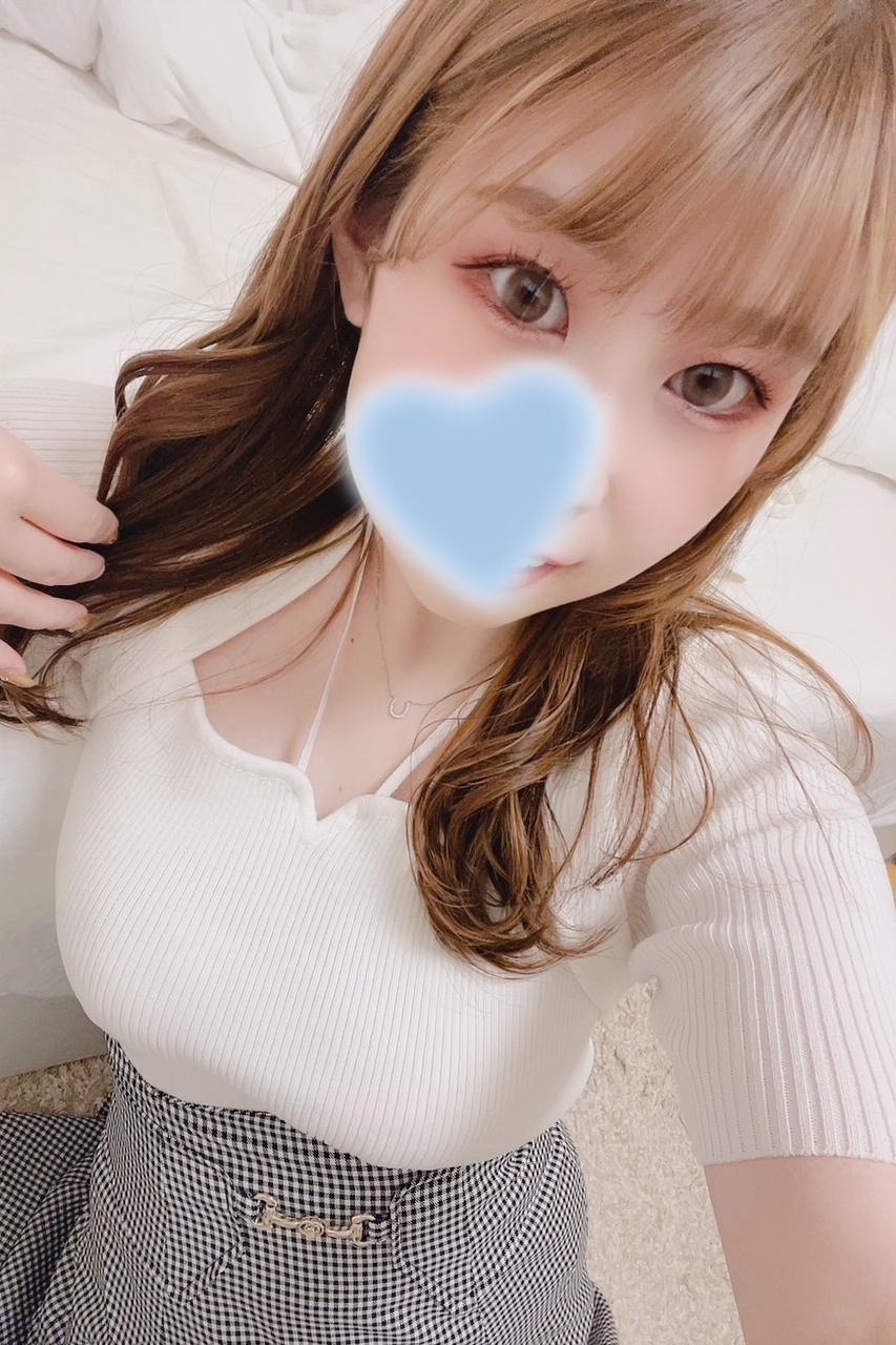 りりぃさんの写真1