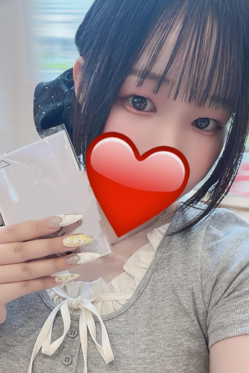 きららさんの写真1